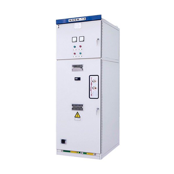 HXGN-12 15 HXGN-12 15