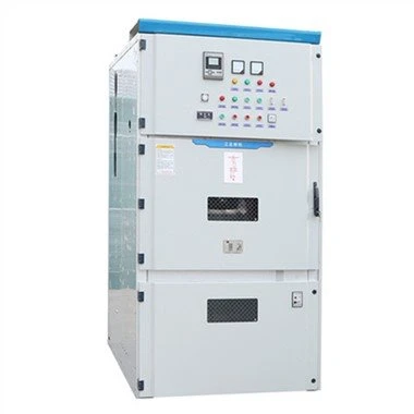 Kyn28a-12 Complete Set PDC